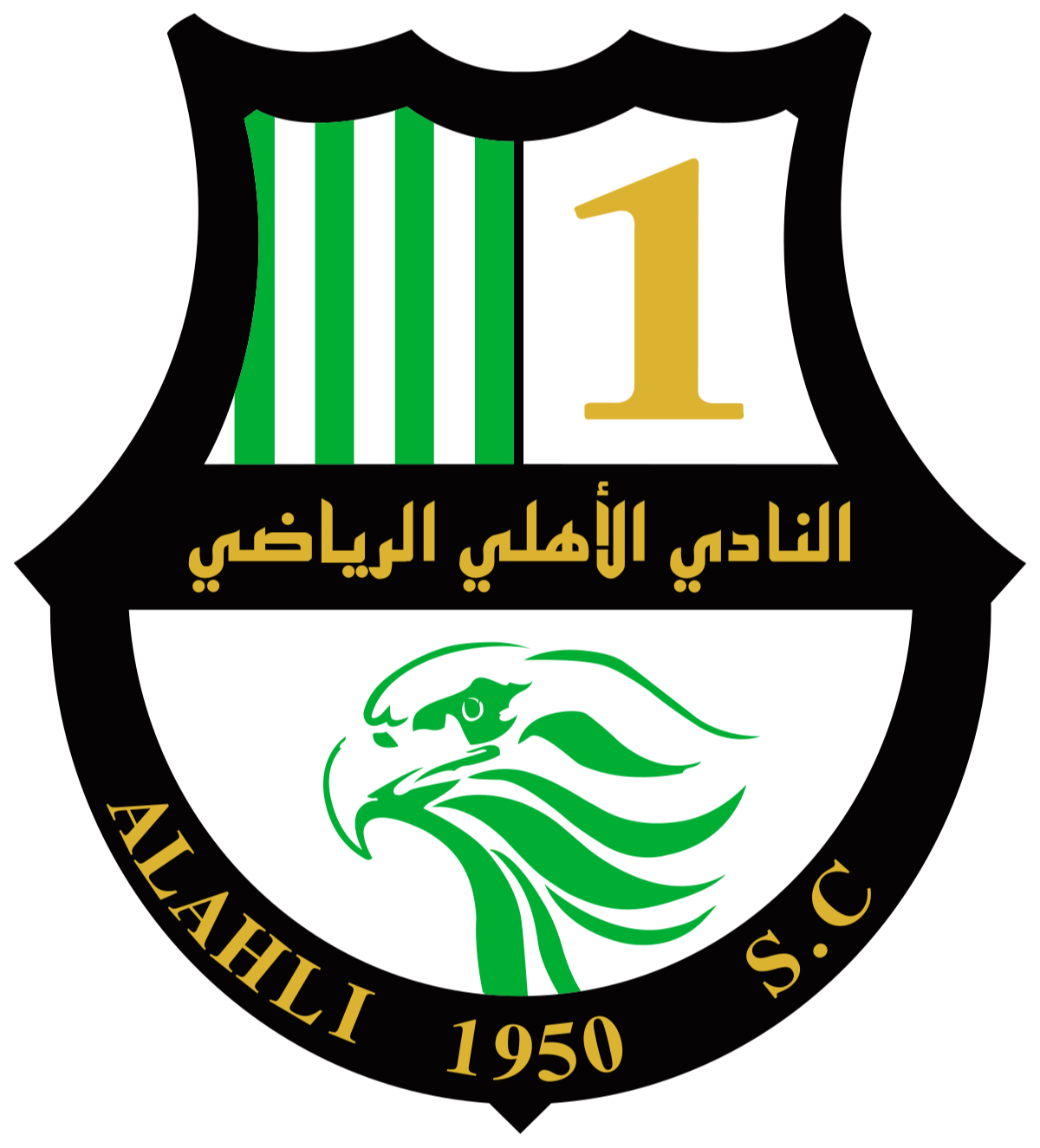 Al-Ahli Doha U23